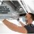 air conditioning service technician air conditioning service technician