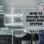 How to Choose the Right HVAC System How to Choose the Right HVAC System