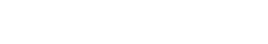 Logo White Logo White