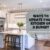 Ways To Update Your Kitchen On A Budget Ways To Update Your Kitchen On A Budget