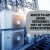 Ways to Get More Efficiency Out of Your HVAC System Ways to Get More Efficiency Out of Your HVAC System